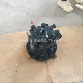 4247870 EX200-2 Oil Motor EX200-2 Swing Motor